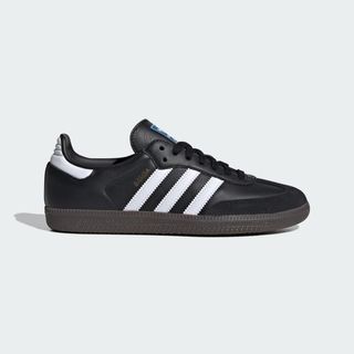 adidas, Samba OG Shoes