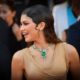 The Most Iconic Red Carpet Looks in Venice Film Festival History