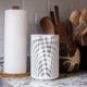 The Sonos Era 100 speaker is 20 percent off in the run-up to Labor Day