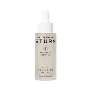 Dr. Barbara Sturm serum