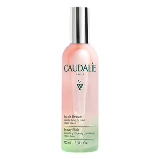 Caudalie beauty elixir