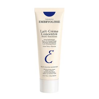 Embryolisse Face Cream