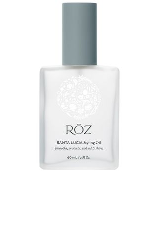 Roz styling oil 