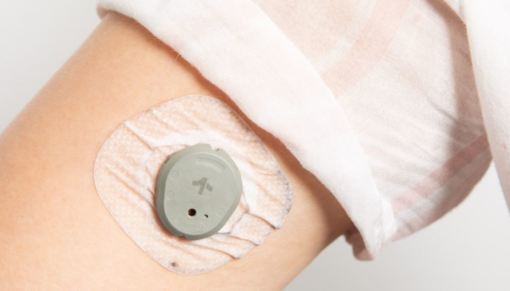 This over-the-counter gadget could help the war against diabetes