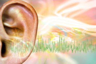 Tinnitus: Woher kommen die Geräusche? Was hilft dagegen? | MDR.DE