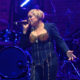 TLC Concerts Cancelled After T-Boz Suffers Medical Emergency