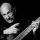 Tony Levin (King Crimson, Peter Gabriel) announces new album Bringing It Down to the Bass