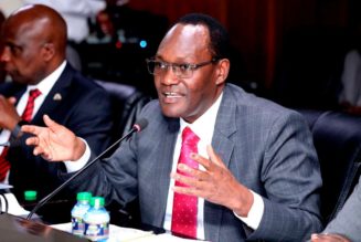 Treasury defends tax exemptions for big investors