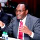 Treasury defends tax exemptions for big investors