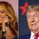 Trump campaign pulls "Freedom" video after Beyoncé threatens legal action