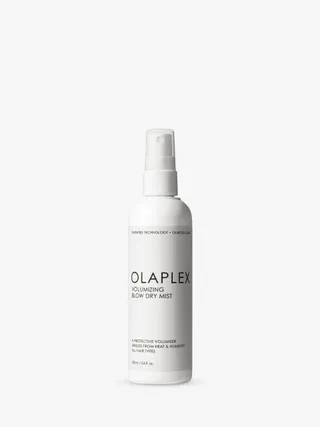 Olaplex Volumising Blow Dry Mist