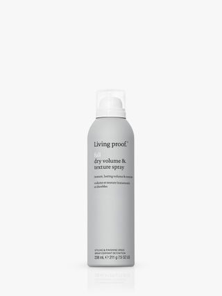 Living Proof Full Dry Volume & Texture Spray