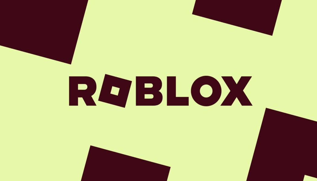 Turkey blocks Roblox