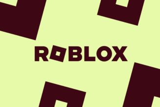 Turkey blocks Roblox