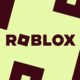 Turkey blocks Roblox