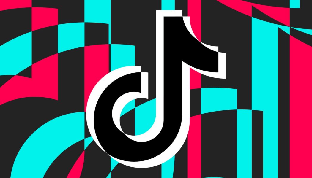 US sues TikTok for collecting kids’ data without parents’ permission