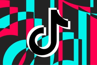 US sues TikTok for collecting kids’ data without parents’ permission