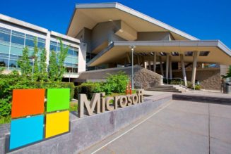 Video game developers woo investors with pitches at Microsoft camp