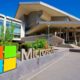 Video game developers woo investors with pitches at Microsoft camp