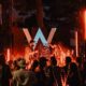 W Hotels Gears Up to Take W PRESENTS Music Series on a World Tour