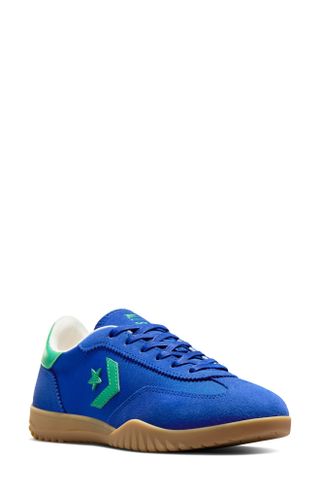 Run Star Trainer Sneaker