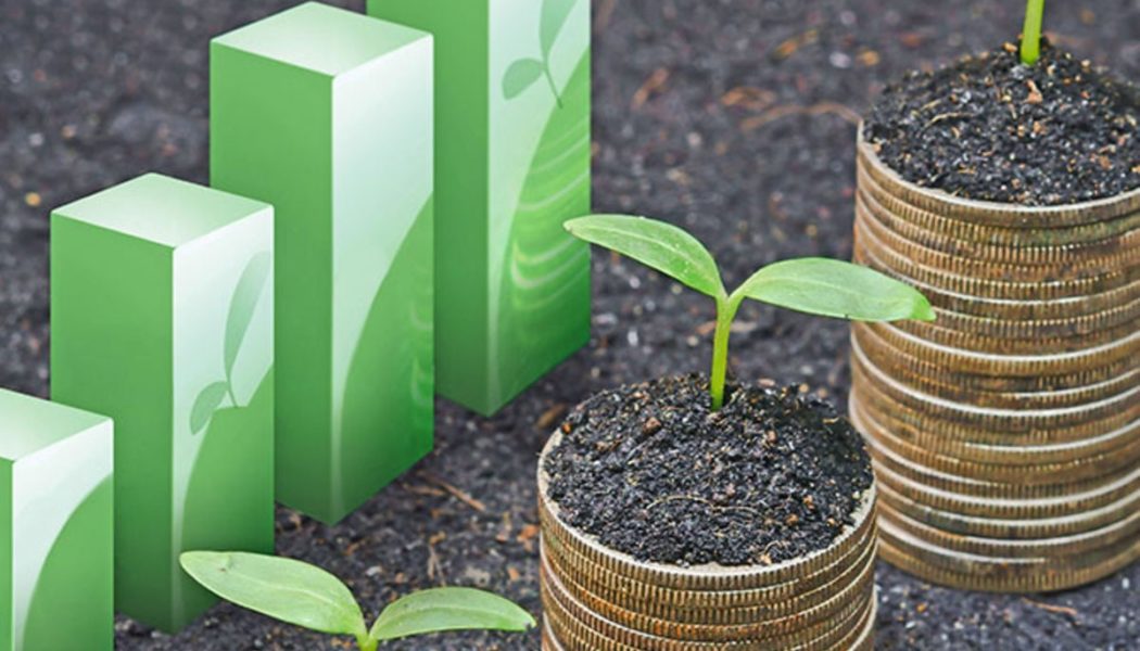 Why adopting ESG principles are essential to business growth