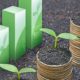 Why adopting ESG principles are essential to business growth