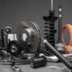 Why are genuine spare parts so expensive?