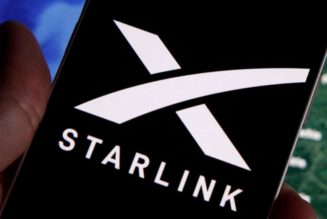 Why Safaricom wants billionaire Musk’s Starlink out of Kenya