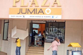 Women-owned firms dominate Jumia listings in Kenya