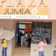 Women-owned firms dominate Jumia listings in Kenya