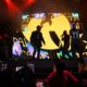 Wu-Tang Partners With Iconic Artists Group And Rock The Bells