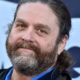 Zach Galifianakis wishes Democrats “would step back from the celebrities,” focus on “rural America”