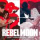 Zack Snyder's Rebel moon director's cut: What's different