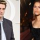 Zendaya and Robert Pattinson in Early Talks To Star in Kristoffer Borgli's A24 Film 'The Drama'