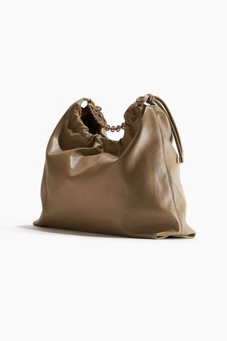 Hobo Bag