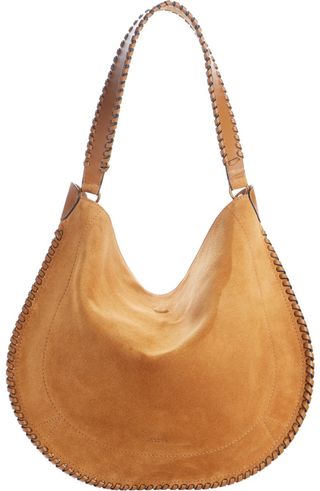 Oskan Hobo Bag