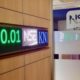 1.5m NSE accounts inactive as IPO drought bites