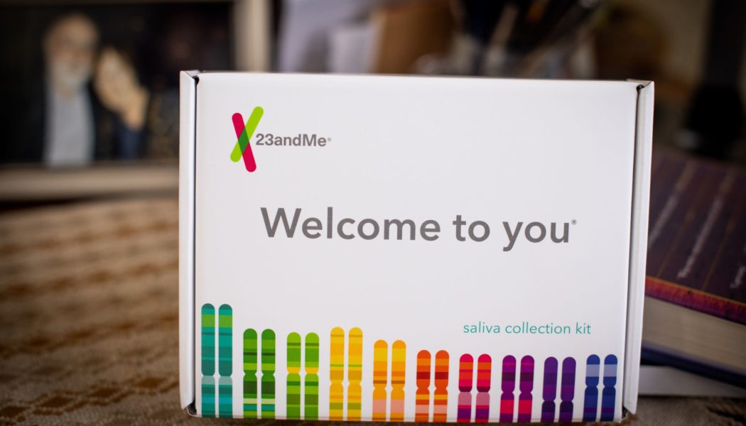 23andMe agrees to pay $30 million to settle lawsuit over massive data breach