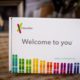 23andMe agrees to pay $30 million to settle lawsuit over massive data breach