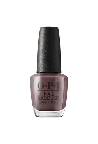 Opi Nail Lacquer 15m