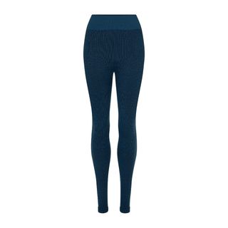 Demi Wool Legging