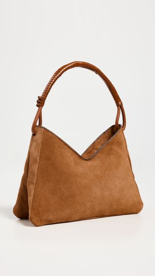 Valerie Shoulder Bag