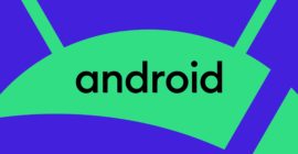 A rundown of what’s new and improved in Android 15