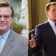 Aaron Sorkin is seriously considering a West Wing reboot