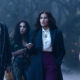 Agatha All Along Review: A Messy WandaVision Remix, but Kathryn Hahn Is Magic