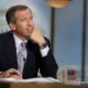 Amazon may tap Brian Williams to host an election night special