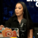 Angela Rye Cooks Jill Stein On 'The Breakfast Club,' Xitter Rejoices