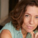 Ani DiFranco announces "Unprecedented Sh!t: The Tour" for 2025