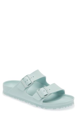 Arizona Waterproof Slide Sandal